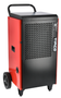Timco 70L 400 m³ rakennuskuivain