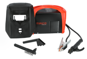 Timco P160MMA hitsausinvertteri