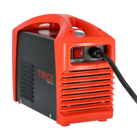 Timco P160MMA hitsausinvertteri