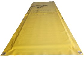 Timco 1050W 1x3m Roudansulatusmatto