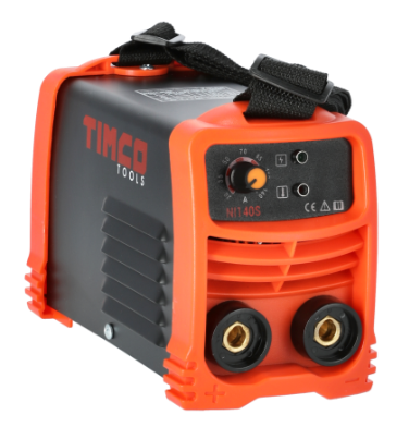 Timco NI140S minihitsausinvertteri