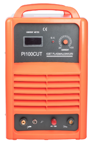 Timco PI100CUT max 35 mm plasmaleikkuri