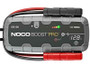 Apukäynnistin Noco BOOST PRO GB150, 12V, 3000A