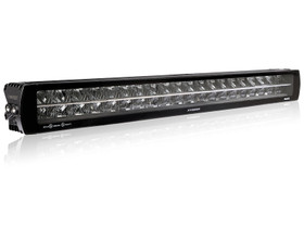 X-Vision Maxx 800, LED Lisävalo, 180W, 814mm, Ref 40