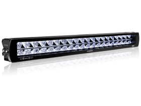 X-Vision Maxx 800, LED Lisävalo, 180W, 814mm, Ref 40