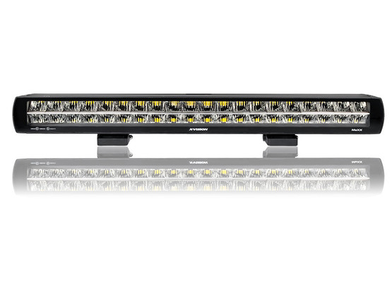 X-Vision Maxx 800, LED Lisävalo, 180W, 814mm, Ref 40
