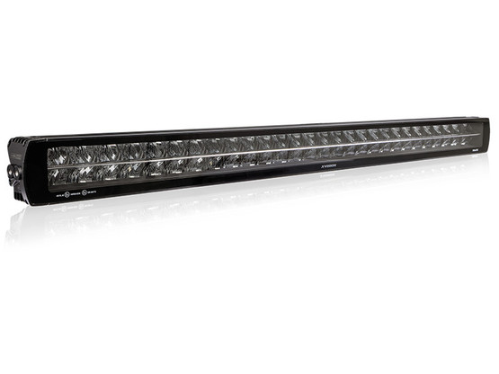 X-Vision Maxx 1100, LED Lisävalo, 240W, 1114mm, Ref 40