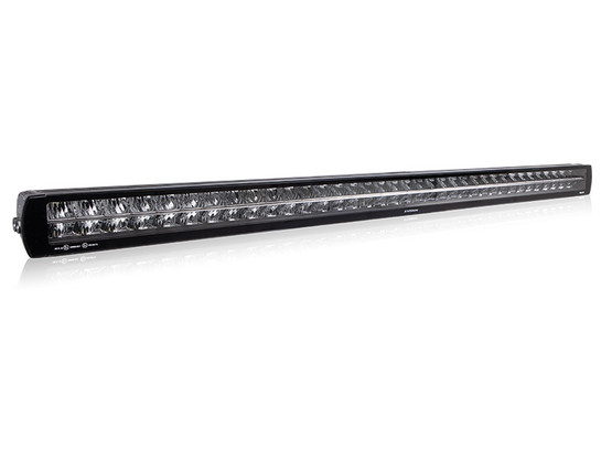 X-Vision Maxx 1300, LED Lisävalo, 300W, 1414mm, Ref 40