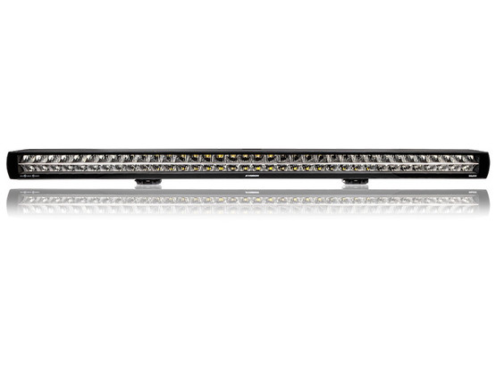 X-Vision Maxx 1300, LED Lisävalo, 300W, 1414mm, Ref 40
