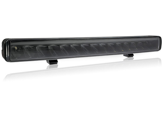 W-Light Comber II, LED Lisävalo, 543mm, Ref 45