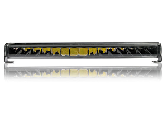 W-Light Comber II, LED Lisävalo, 543mm, Ref 45