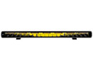 W-Light LED Kauko-/ Varoitusvalo, 523mm, Ref 50