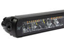 W-Light LED Kauko-/ Varoitusvalo, 523mm, Ref 50