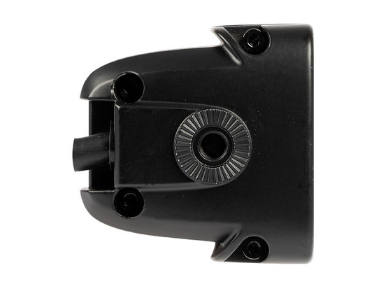W-Light LED Kauko-/ Varoitusvalo, 561mm, Ref 40