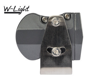W-Light Thunderbolt, LED Lisävalo, 553mm, Ref 50