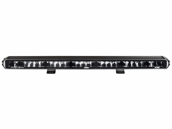 Seeker Ultima 30, LED Lisävalo, 670mm, Ref 50