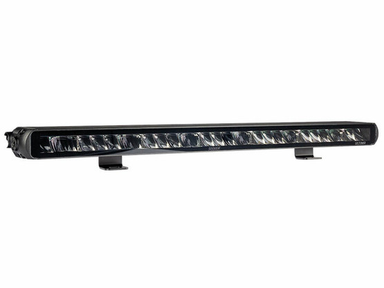 Seeker Ultima 30, LED Lisävalo, 670mm, Ref 50