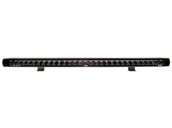 Seeker Ultima 30 Curved, LED Lisävalo, 809mm, Ref 50