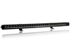 Seeker Ultima 30 Curved, LED Lisävalo, 809mm, Ref 50