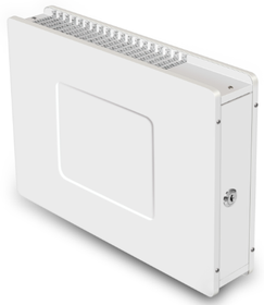 Wuffe 2.0 200w koirankopinlämmitin, WiFi etäohjattava