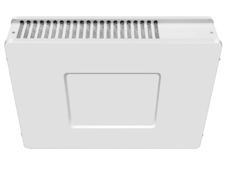 Wuffe 2.0 200w koirankopinlämmitin, WiFi etäohjattava