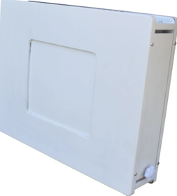 Wuffe 200w koirankopinlämmitin