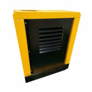 Sinemaster KDE14SS3 Voimavirtageneraattori