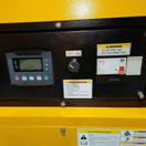 Sinemaster KDE14SS3 Voimavirtageneraattori