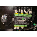 Sinemaster KDE21SS3 Voimavirtageneraattori