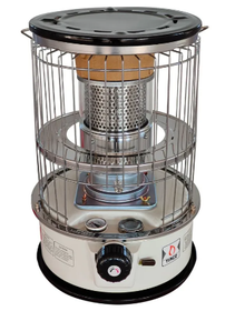 Timco PL-79 2,9kW petroolilämmitin