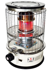 Timco PL-79 2,9kW petroolilämmitin
