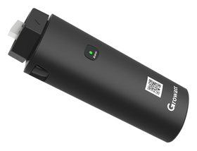 Growatt WiFi-X dataloggeri