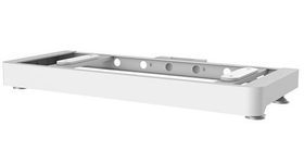 Growatt ARK XH-modulaarisen LiFePO4 aurinkoenergiavaraston jalusta