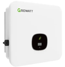 Growatt MID22KTL3-X (AFCI) 3-vaihe ON-Grid invertteri