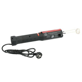 Timco 1000W induktiokuumennin