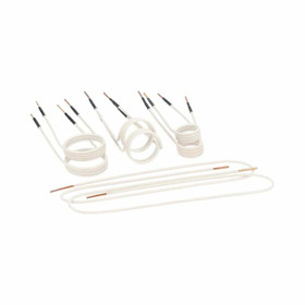 Timco 1000W induktiokuumennin