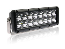 C-Bright Sparkle 10 LED-lisävalo