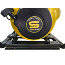 Sinemaster KDE5500A 230V aggregaatti