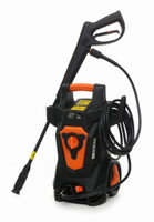 Painepesuri 200bar 2000W Kraft & Dele