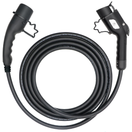 Motorwerk EV 3,6kW, 230V, 16A, Type2-Type1, 3m sähköauton latauskaapeli