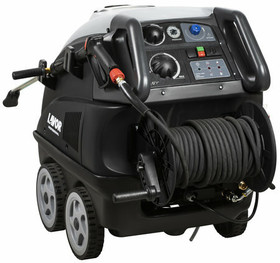 Kuumavesipesuri Lavor LKX2015LP 200bar 400V