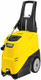 Kuumapesuri Lavor 145bar 2300W/230V Rio-R 1108