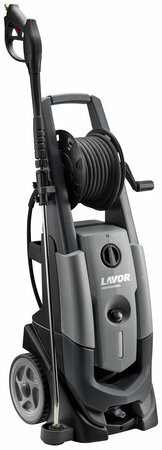 Painepesuri Lavor Pro 180bar 2800W/230V HKA 1409XP