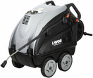 Kuumavesipesuri Lavor Pro NPX1813 XP 180Bar 400V