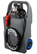 GXT 100L, 12V dieselsäiliö/-kuljetuskärry