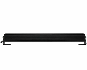 Heed 150W LED lisävalopaneeli