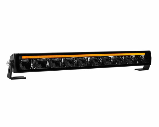 Heed 150W LED lisävalopaneeli