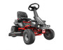Ducar 30