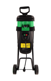 Mag-Pro Garden Oksasilppuri 2400W