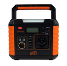 Emax Latausasema 330W, 288,6Wh